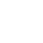Logo Abreu Digital Assesoria em Documentos LTDA